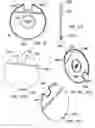 Fig. 22 - Floor box cover assembly