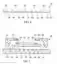 Fig. 04 - Optoelectronic package with wire-protection lid