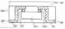 Fig. 01 - Low profile small outline leadless semiconductor device package