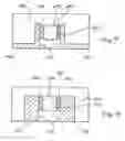 Fig. 04 - Low profile small outline leadless semiconductor device package