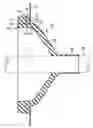Fig. 01 - Grommet