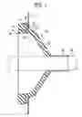 Fig. 02 - Grommet