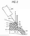 Fig. 03 - Grommet