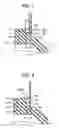 Fig. 04 - Grommet