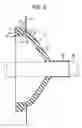 Fig. 05 - Grommet