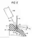 Fig. 06 - Grommet