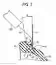 Fig. 07 - Grommet