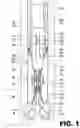 Fig. 02 - Methods and apparatus for cementing drill strings in place for one pass drilling and completion of oil and gas wells