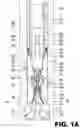 Fig. 03 - Methods and apparatus for cementing drill strings in place for one pass drilling and completion of oil and gas wells