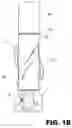 Fig. 04 - Methods and apparatus for cementing drill strings in place for one pass drilling and completion of oil and gas wells