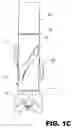 Fig. 05 - Methods and apparatus for cementing drill strings in place for one pass drilling and completion of oil and gas wells