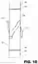 Fig. 06 - Methods and apparatus for cementing drill strings in place for one pass drilling and completion of oil and gas wells