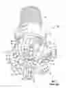 Fig. 02 - Cutter for maintaining edge sharpness