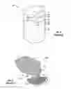 Fig. 03 - Cutter for maintaining edge sharpness