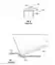 Fig. 05 - Cutter for maintaining edge sharpness