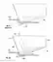 Fig. 06 - Cutter for maintaining edge sharpness
