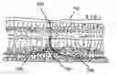 Fig. 01 - Deviated drilling method for water production