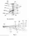 Fig. 03 - Deviated drilling method for water production