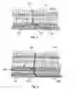 Fig. 05 - Deviated drilling method for water production
