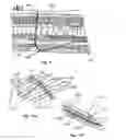 Fig. 06 - Deviated drilling method for water production
