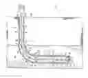 Fig. 01 - Well bore cleaning