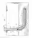 Fig. 04 - Well bore cleaning