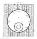 Fig. 05 - Well bore cleaning