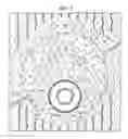 Fig. 06 - Well bore cleaning