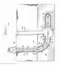 Fig. 08 - Well bore cleaning