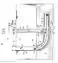 Fig. 09 - Well bore cleaning