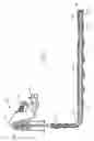 Fig. 02 - Gripper assembly for downhole tools