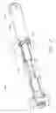 Fig. 04 - Gripper assembly for downhole tools