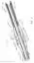 Fig. 05 - Gripper assembly for downhole tools