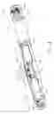 Fig. 06 - Gripper assembly for downhole tools