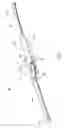 Fig. 08 - Gripper assembly for downhole tools