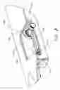 Fig. 09 - Gripper assembly for downhole tools