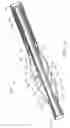 Fig. 11 - Gripper assembly for downhole tools
