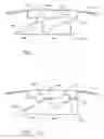 Fig. 12 - Gripper assembly for downhole tools
