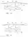 Fig. 13 - Gripper assembly for downhole tools