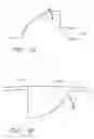 Fig. 14 - Gripper assembly for downhole tools