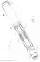 Fig. 15 - Gripper assembly for downhole tools