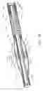 Fig. 16 - Gripper assembly for downhole tools