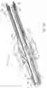 Fig. 17 - Gripper assembly for downhole tools