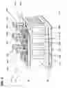 Fig. 06 - Weighing module having portions arranged within the design space of another weighing module