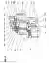 Fig. 07 - Weighing module having portions arranged within the design space of another weighing module