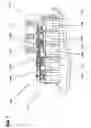 Fig. 08 - Weighing module having portions arranged within the design space of another weighing module