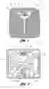 Fig. 02 - Modular apparatus for electronic scales and a method for assembling same