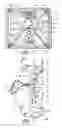 Fig. 03 - Modular apparatus for electronic scales and a method for assembling same