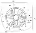 Fig. 01 - Rotary propeller