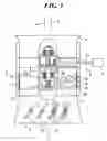 Fig. 02 - Rotary propeller